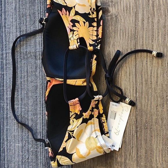 New Bikini Top Sunshine 79 - Picture 6 of 8